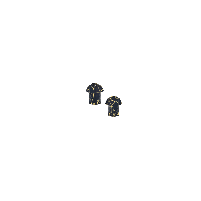 c-fgraphikart mc